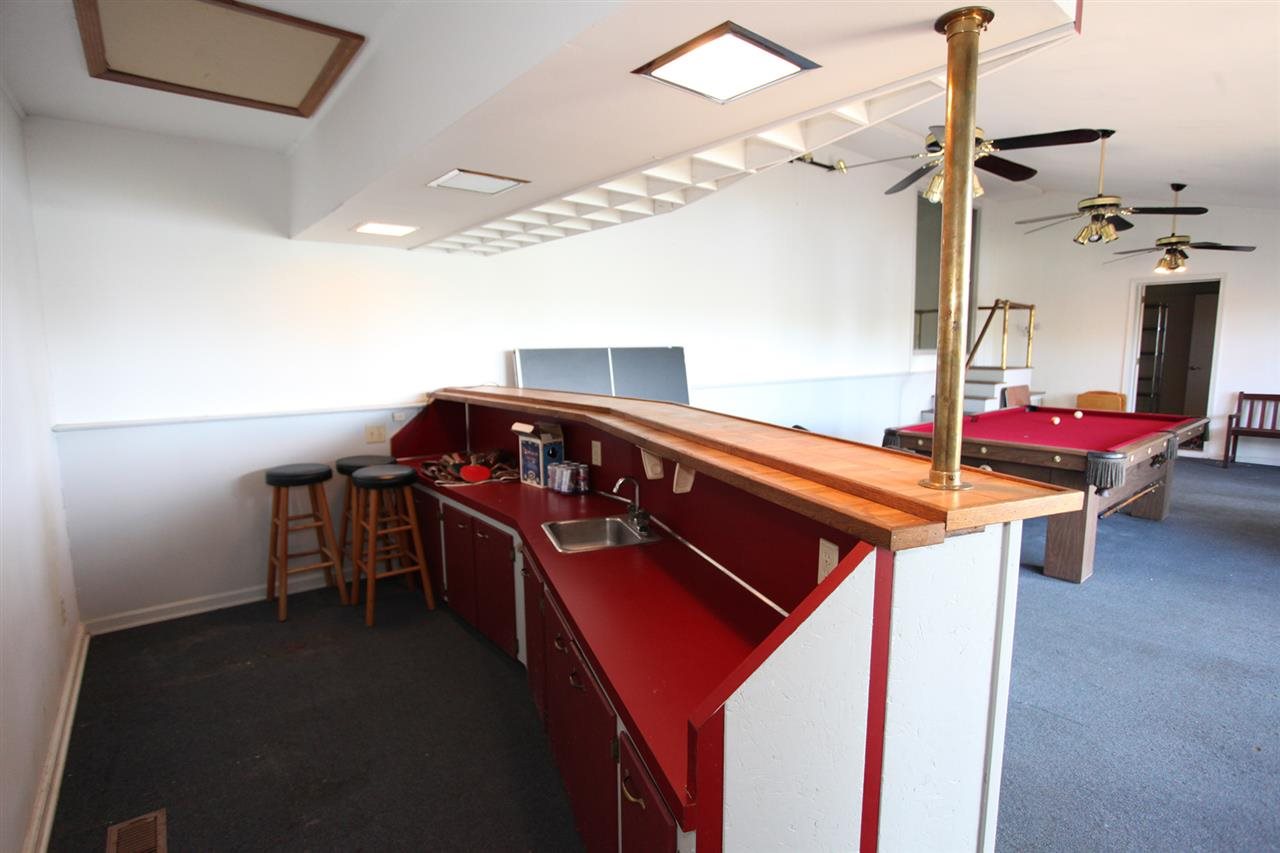 INDIANHEAD LAKES EST - Residential