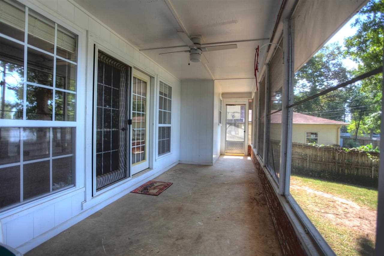 INDIANHEAD LAKES EST - Residential