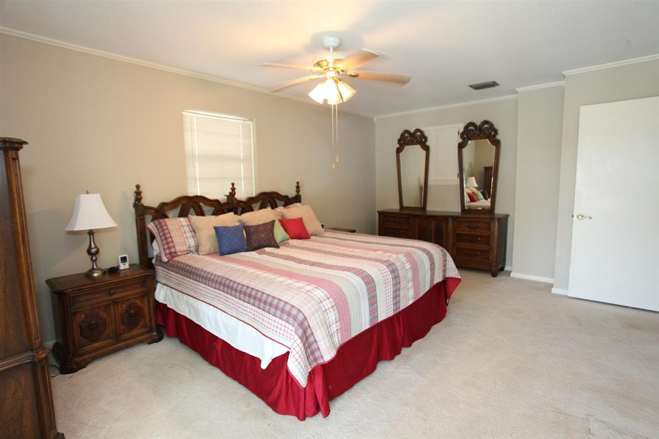 INDIANHEAD LAKES EST - Residential