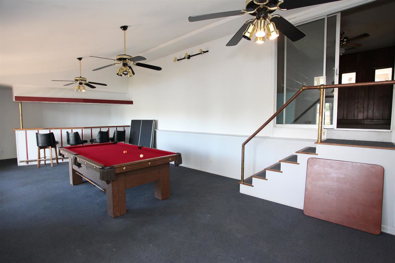 INDIANHEAD LAKES EST - Residential