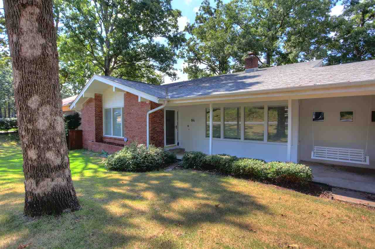 INDIANHEAD LAKES EST - Residential