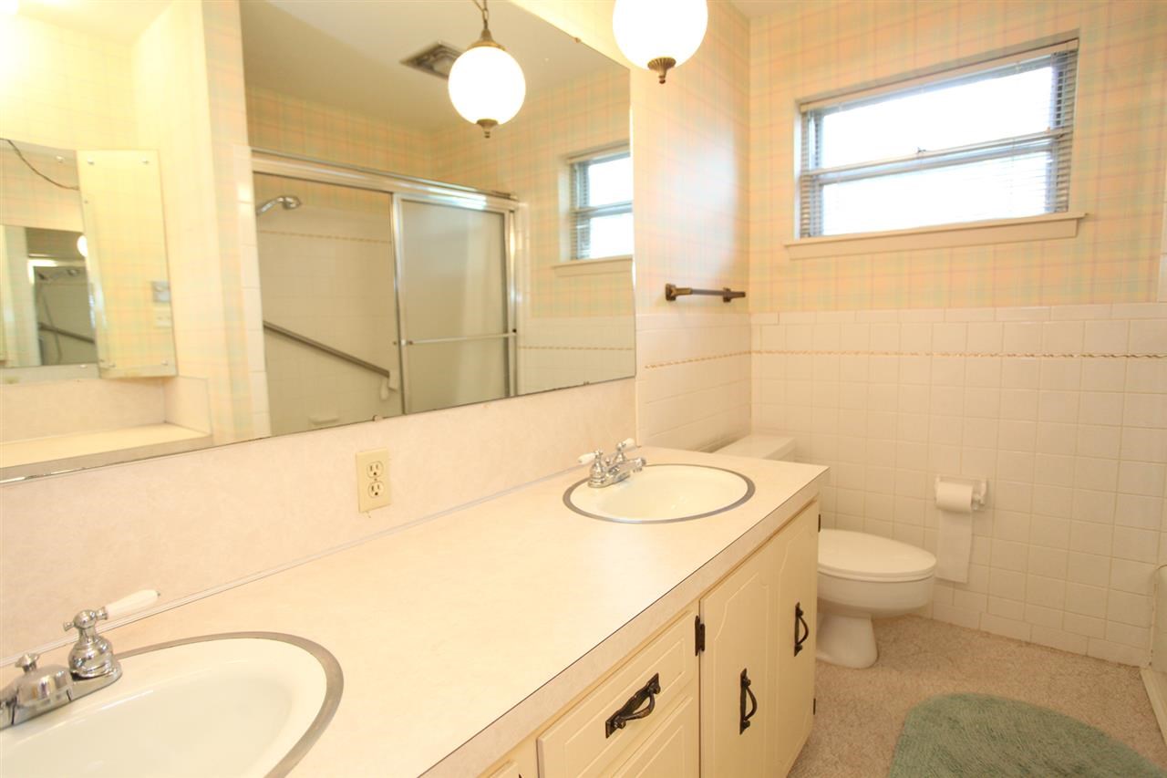 INDIANHEAD LAKES EST - Residential