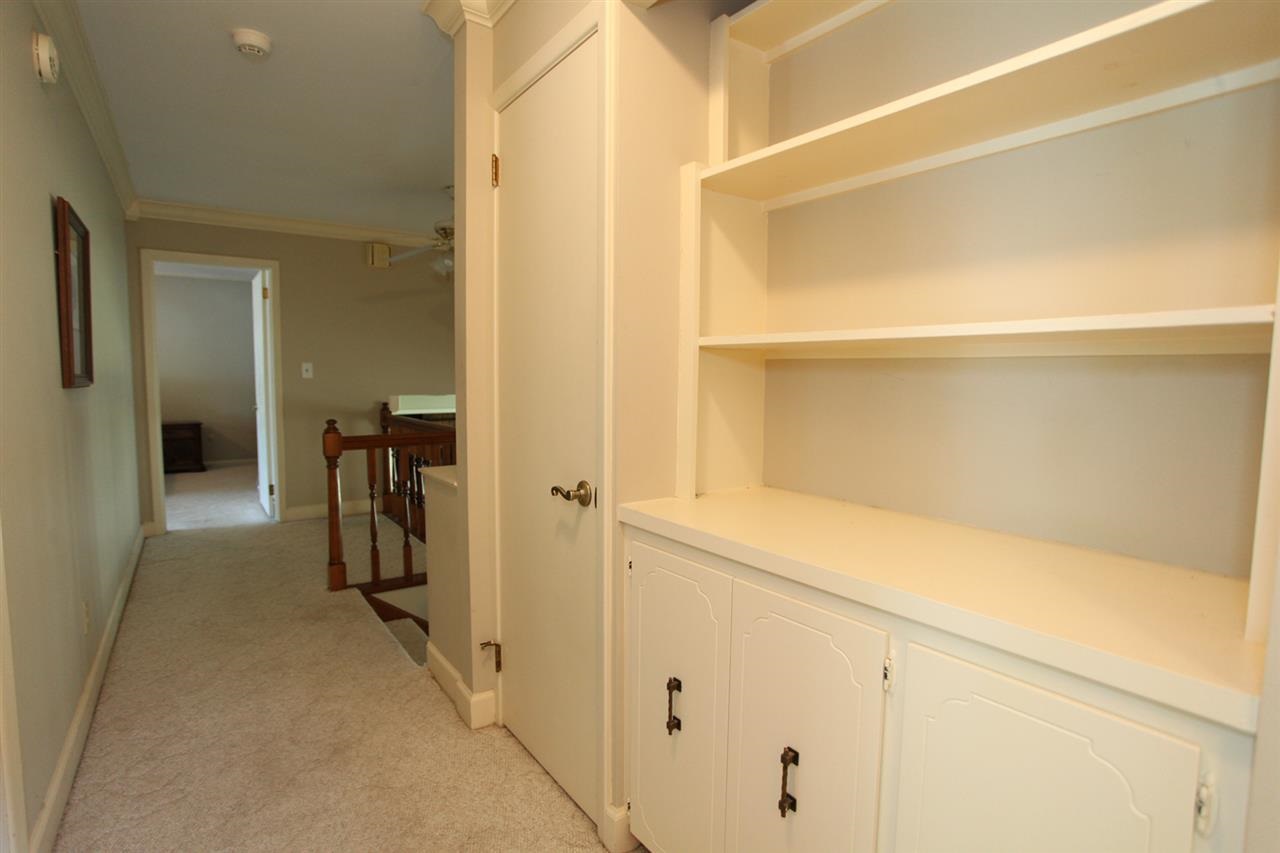 INDIANHEAD LAKES EST - Residential