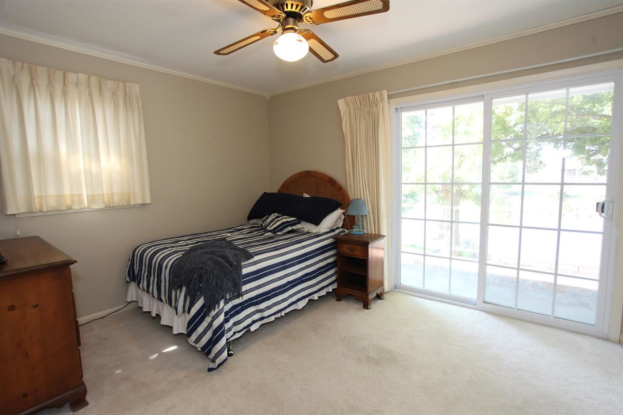 INDIANHEAD LAKES EST - Residential