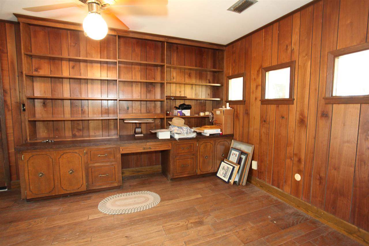 INDIANHEAD LAKES EST - Residential