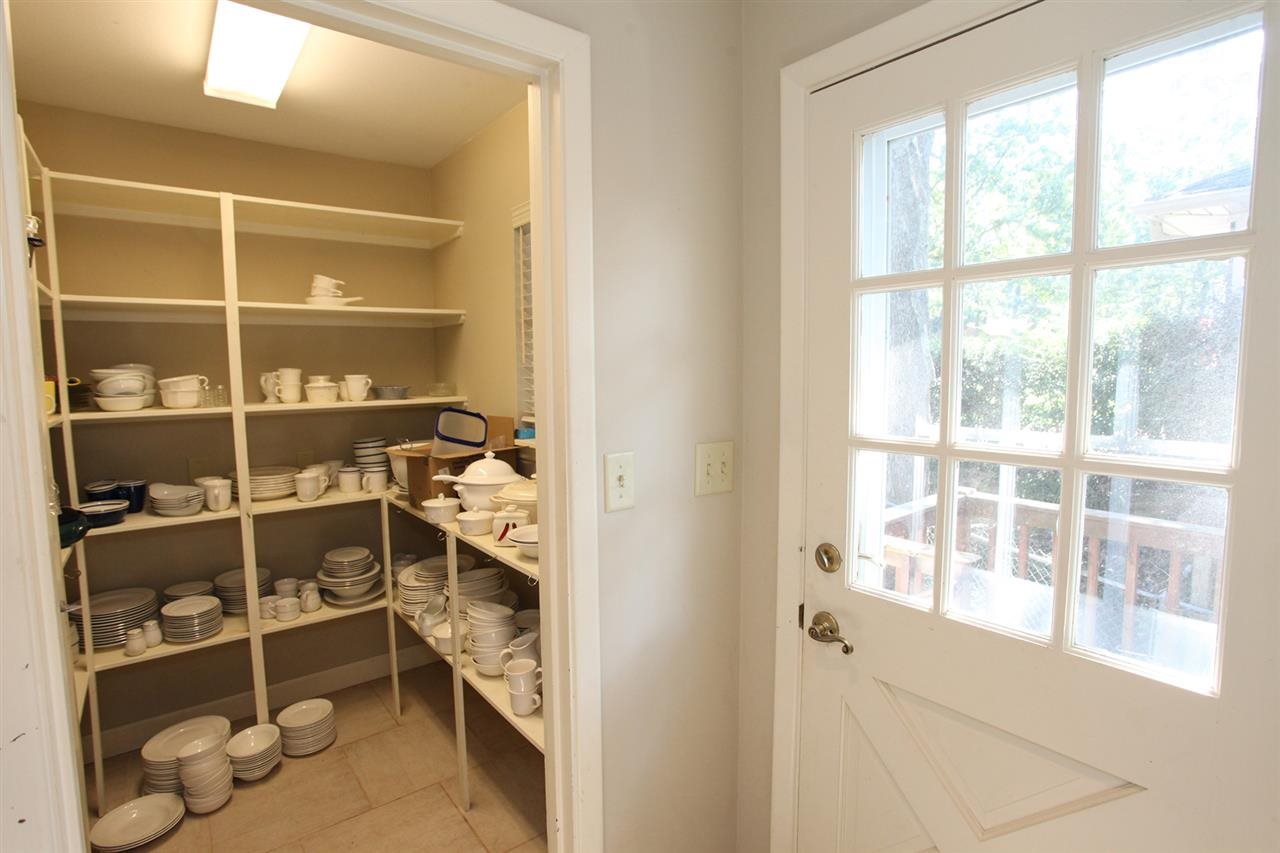 INDIANHEAD LAKES EST - Residential