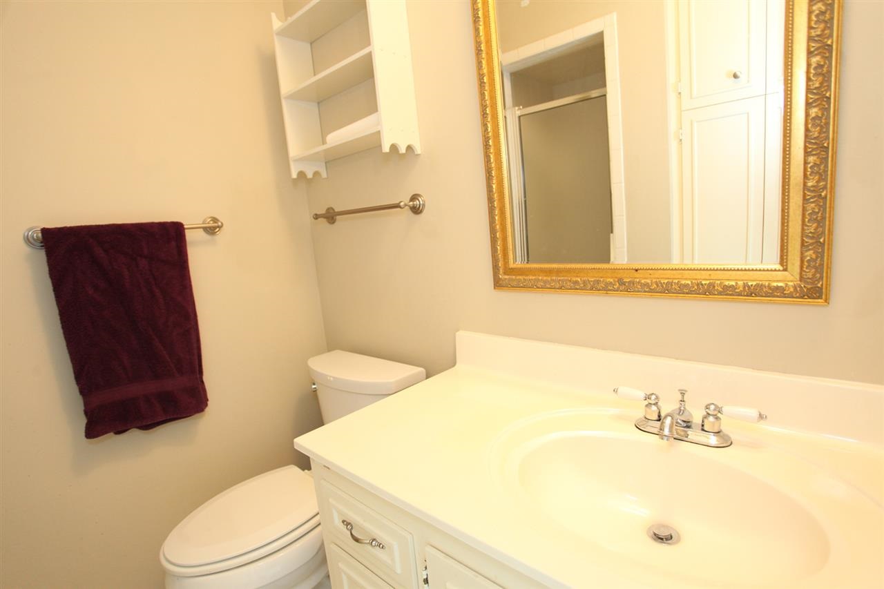 INDIANHEAD LAKES EST - Residential