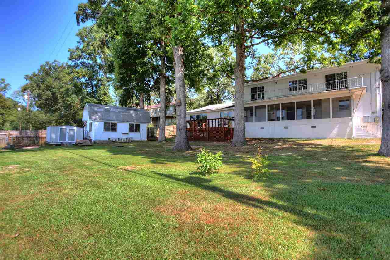 INDIANHEAD LAKES EST - Residential