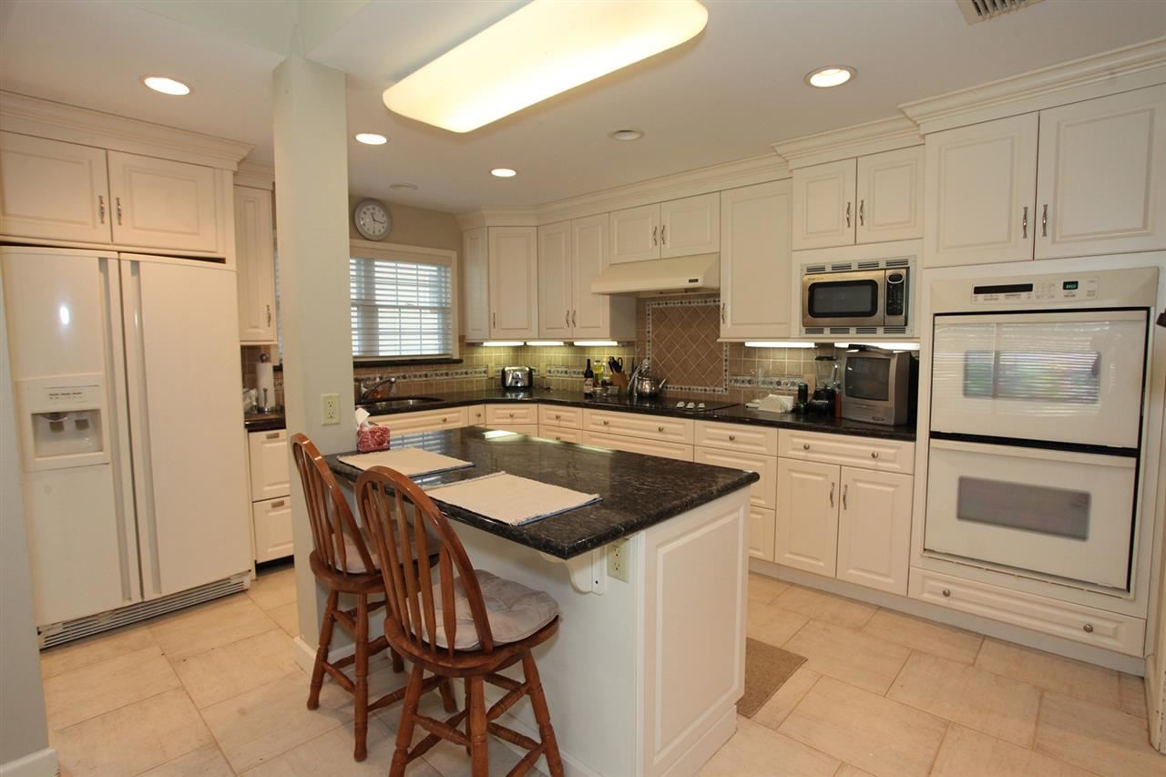 INDIANHEAD LAKES EST - Residential