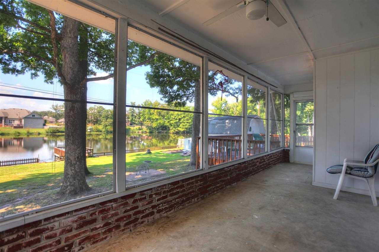 INDIANHEAD LAKES EST - Residential