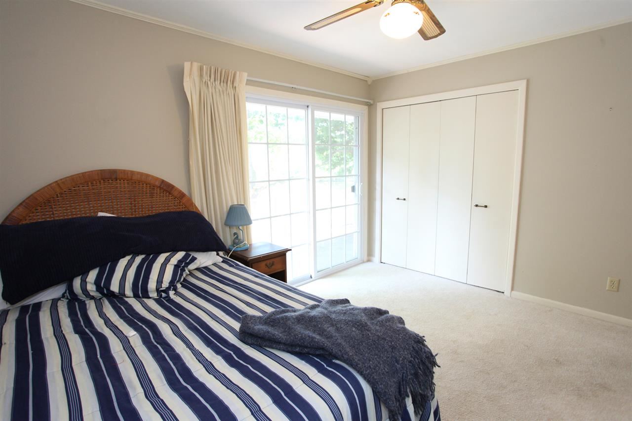 INDIANHEAD LAKES EST - Residential