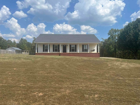 204 N BUMBLE BEE RD, GLENWOOD, AR 71943 - Image 057d80e816502ebcbc67f64efa29f7f8/2184126803