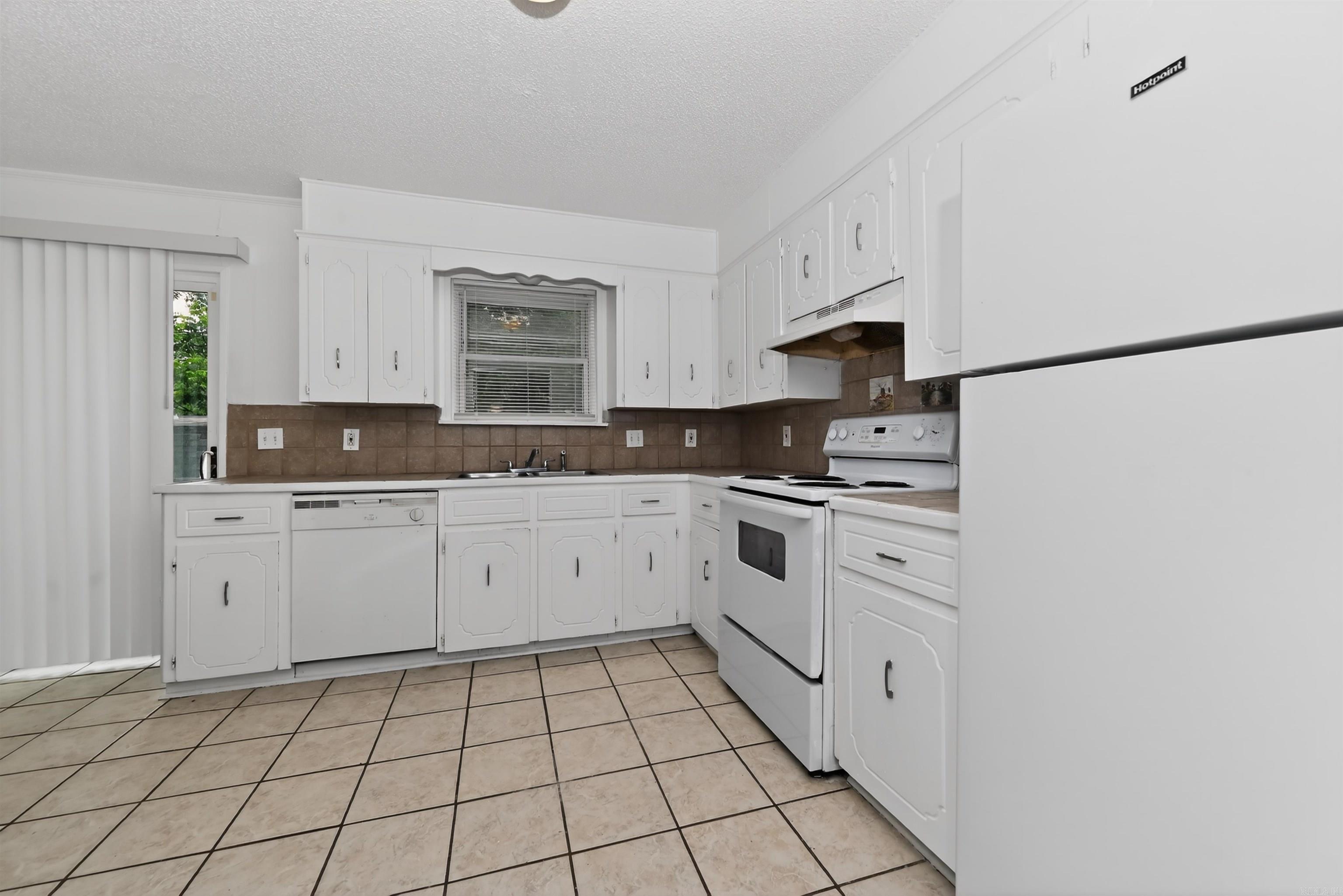 SMITH REPLAT - Residential