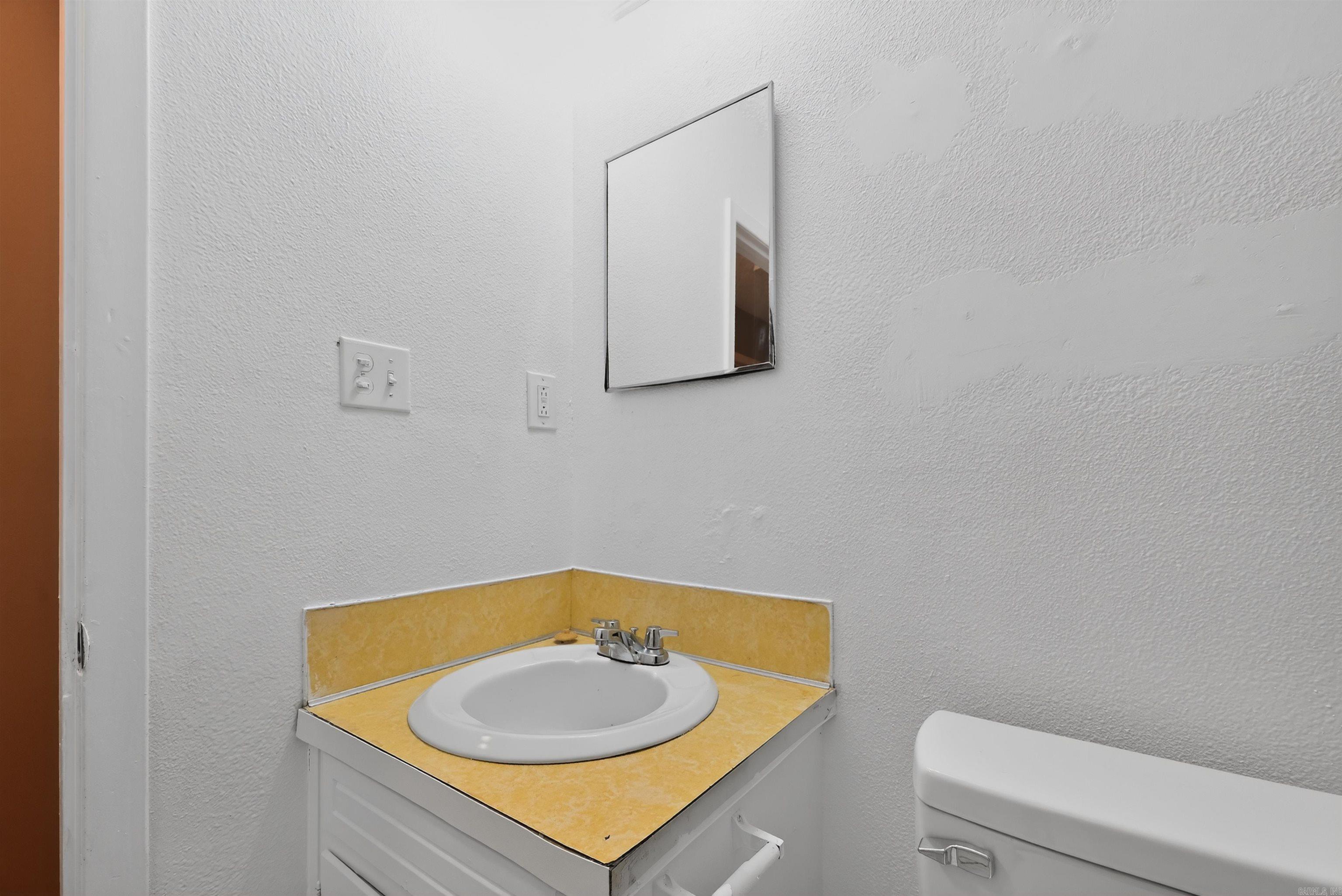SMITH REPLAT - Residential