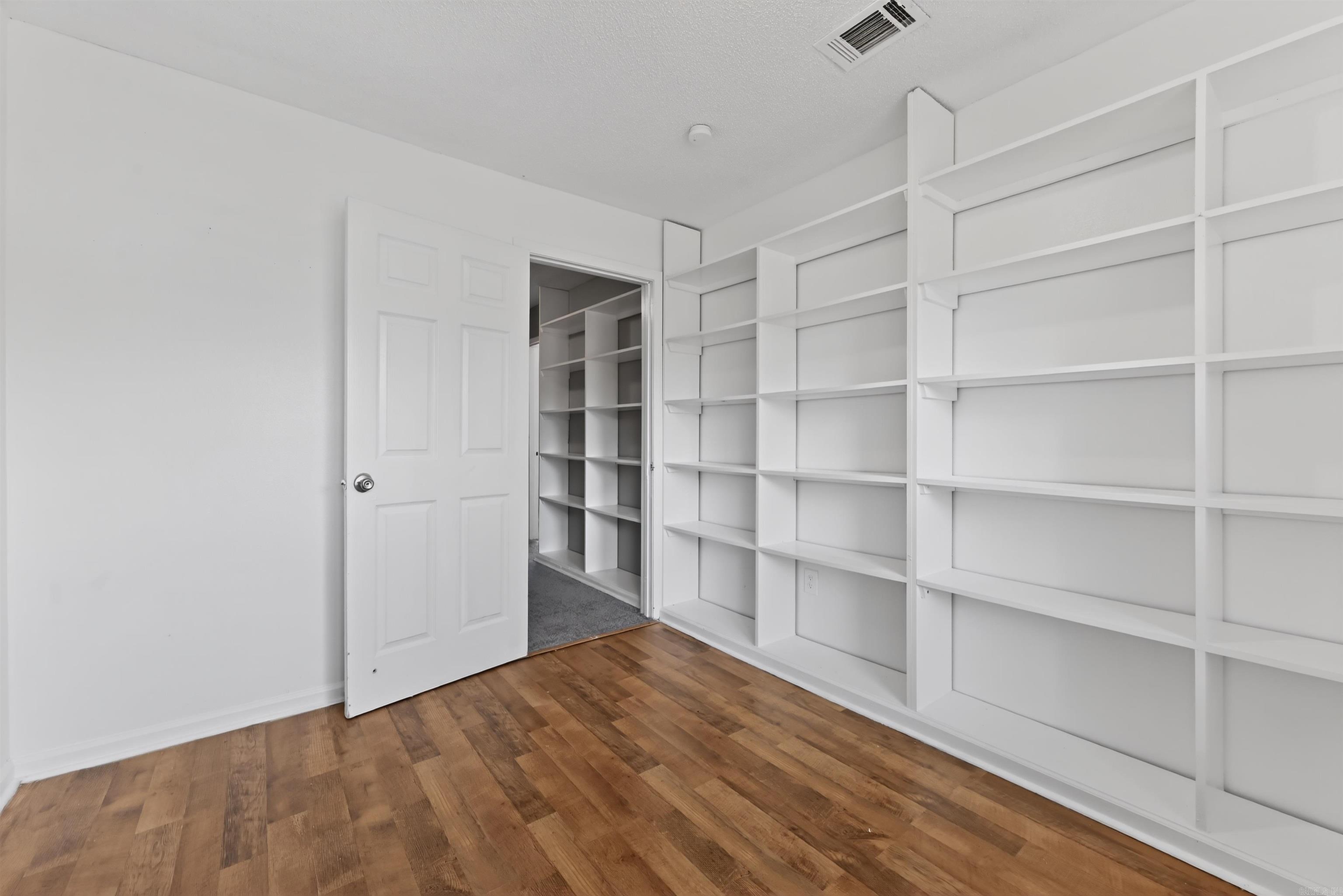 SMITH REPLAT - Residential