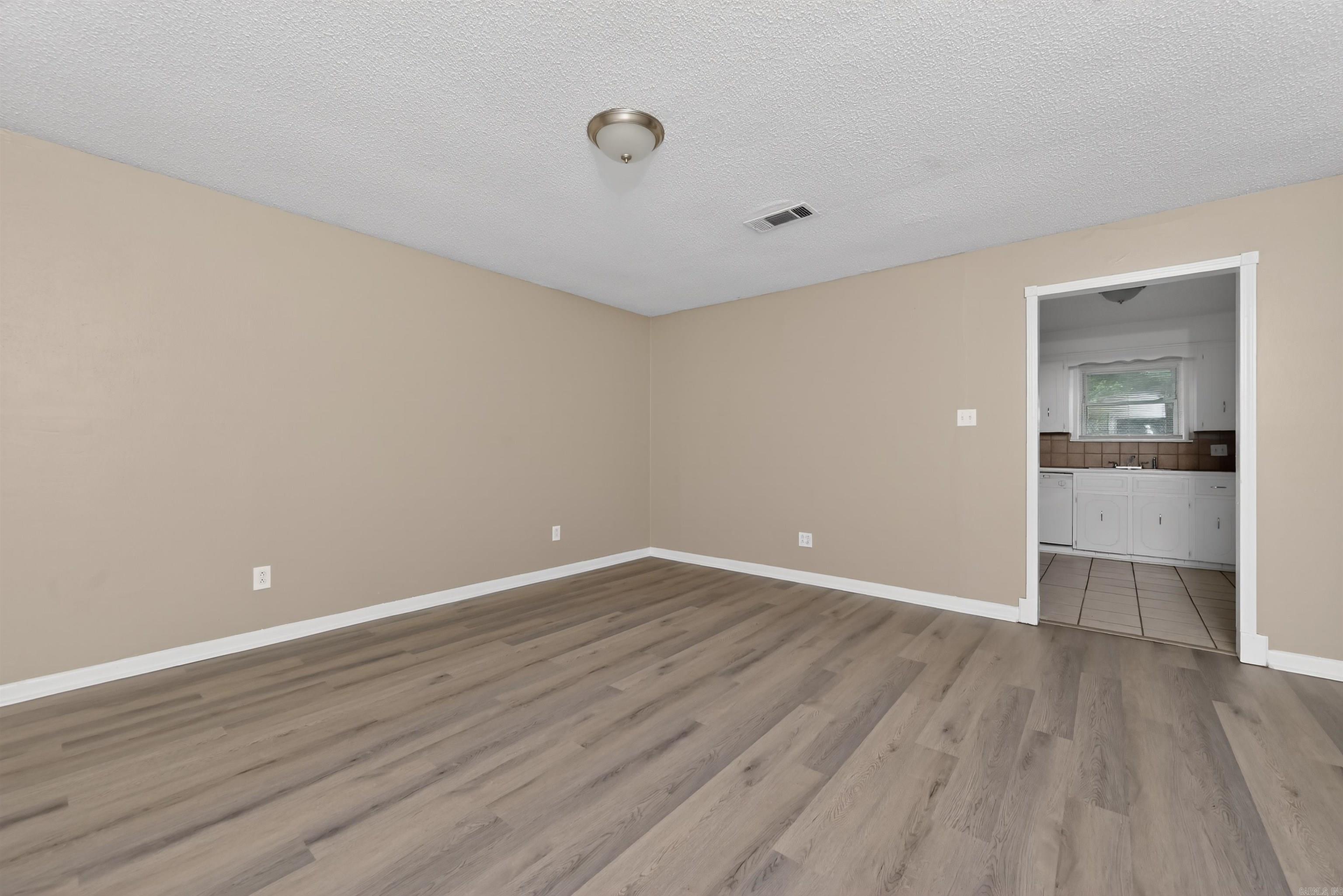 SMITH REPLAT - Residential