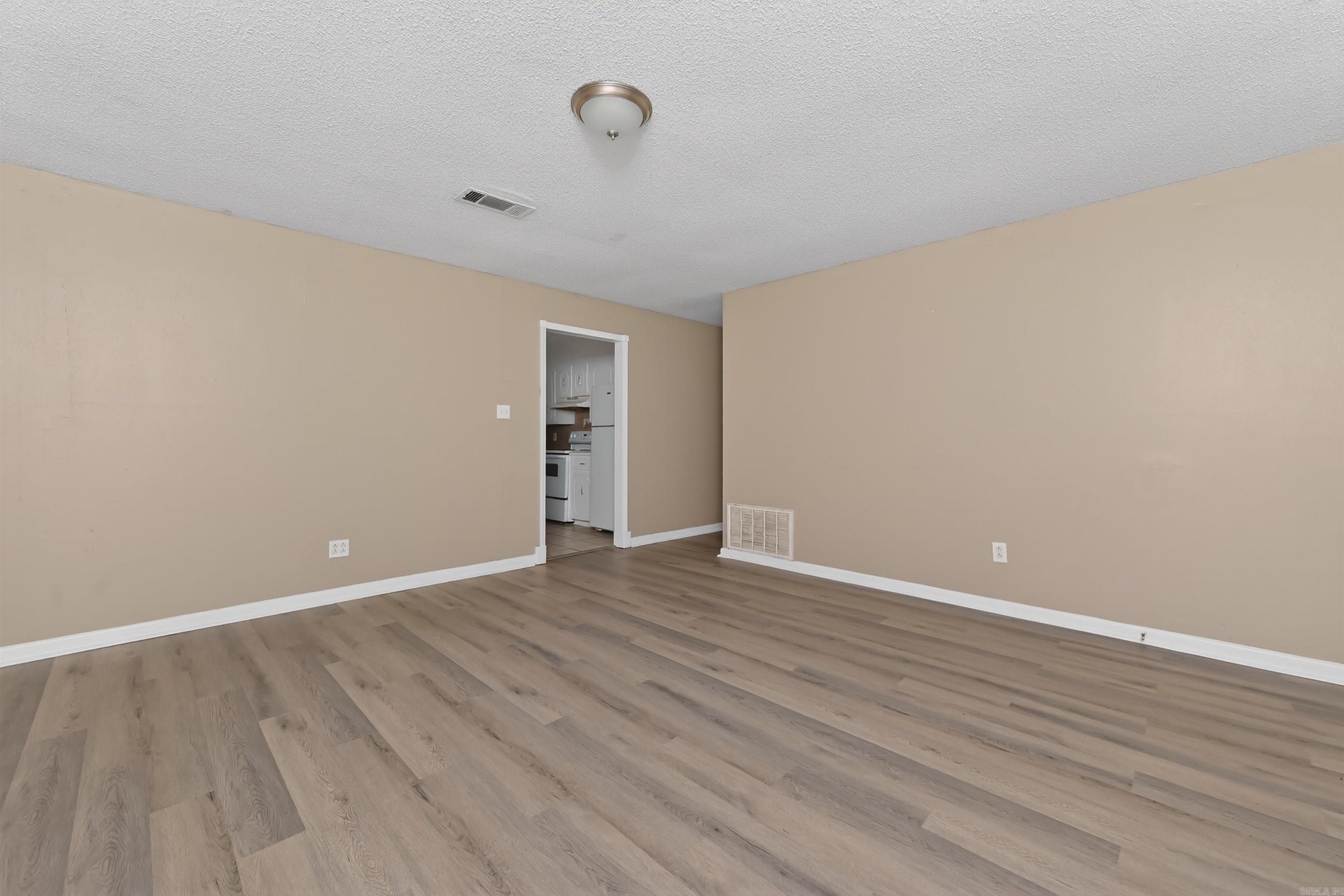 SMITH REPLAT - Residential