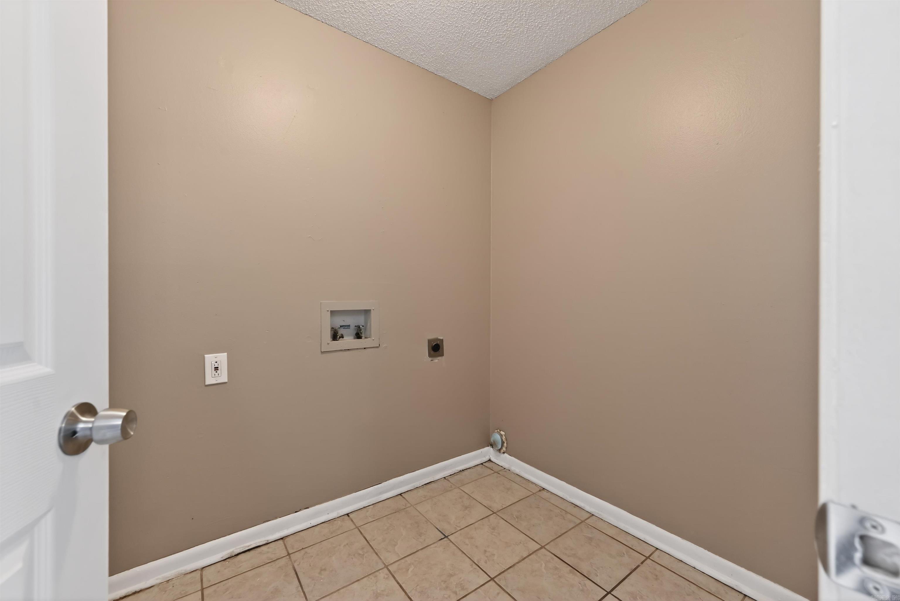 SMITH REPLAT - Residential
