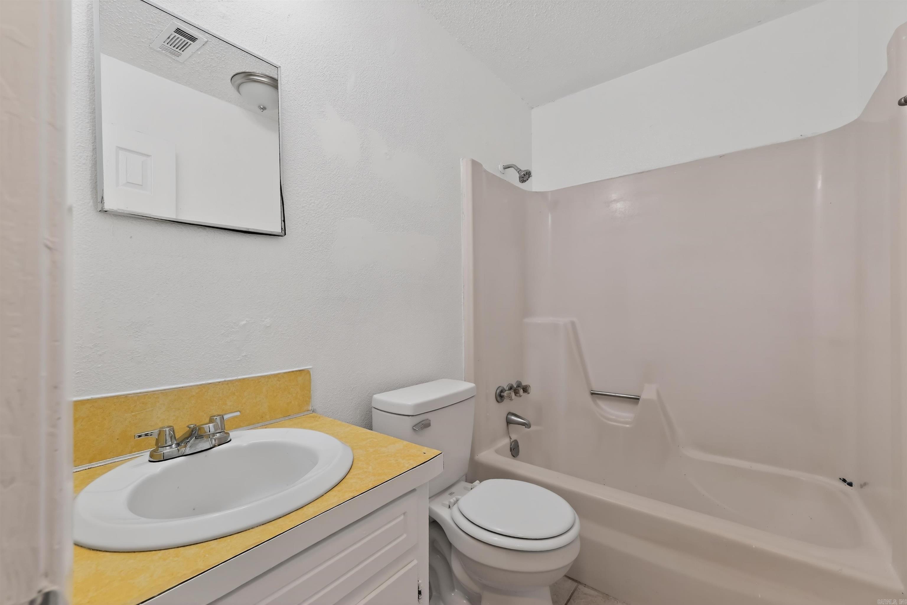 SMITH REPLAT - Residential