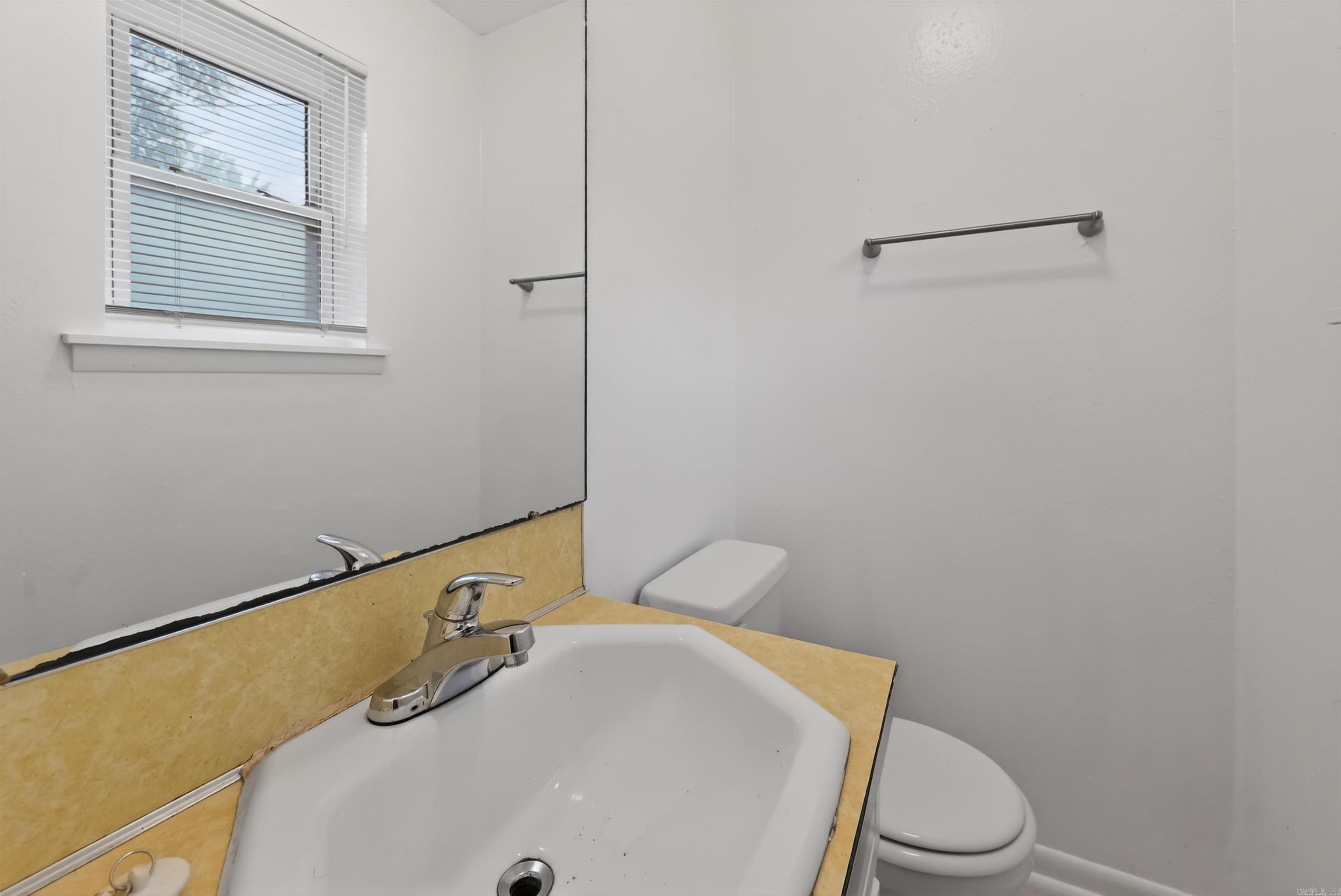 SMITH REPLAT - Residential
