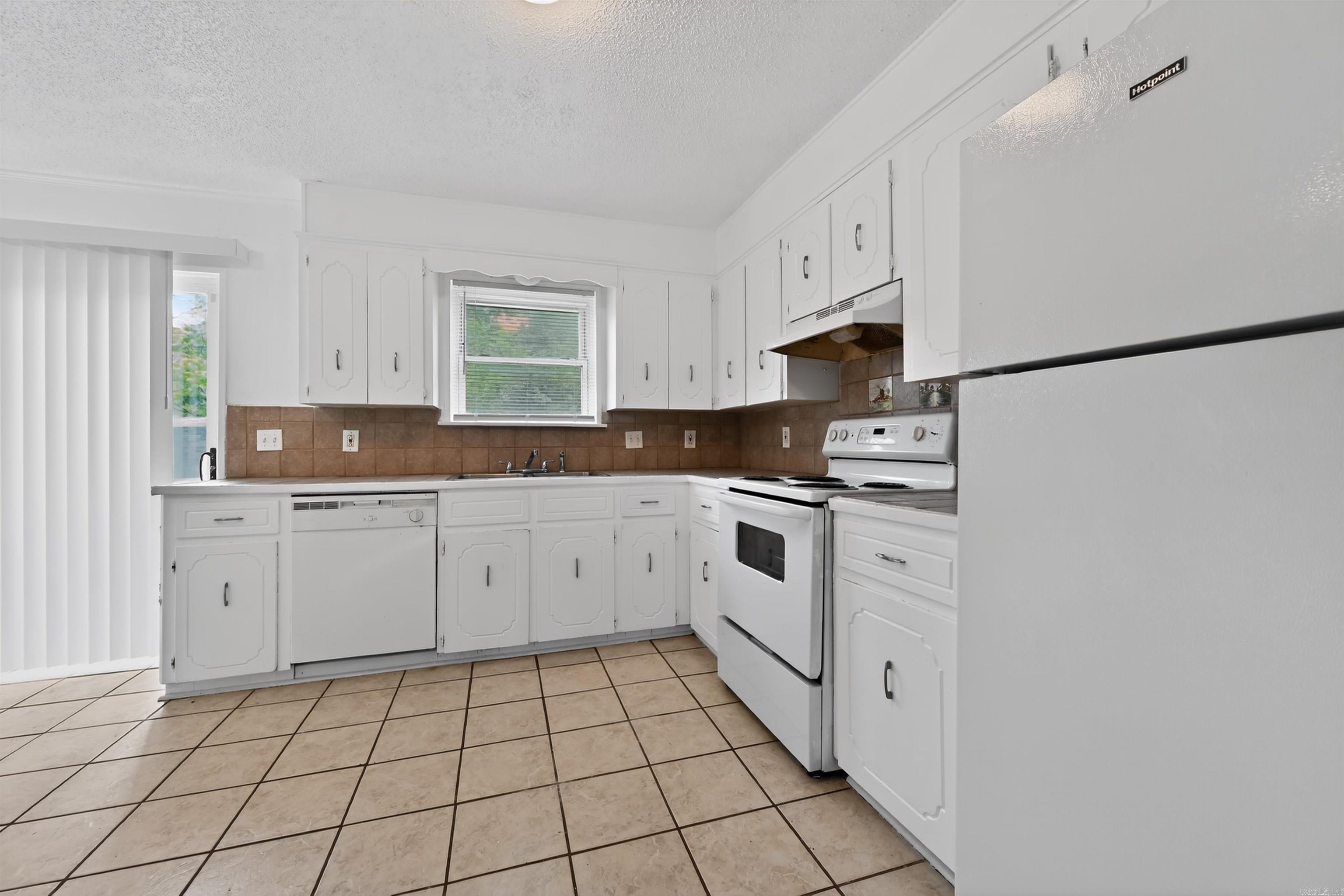 SMITH REPLAT - Residential