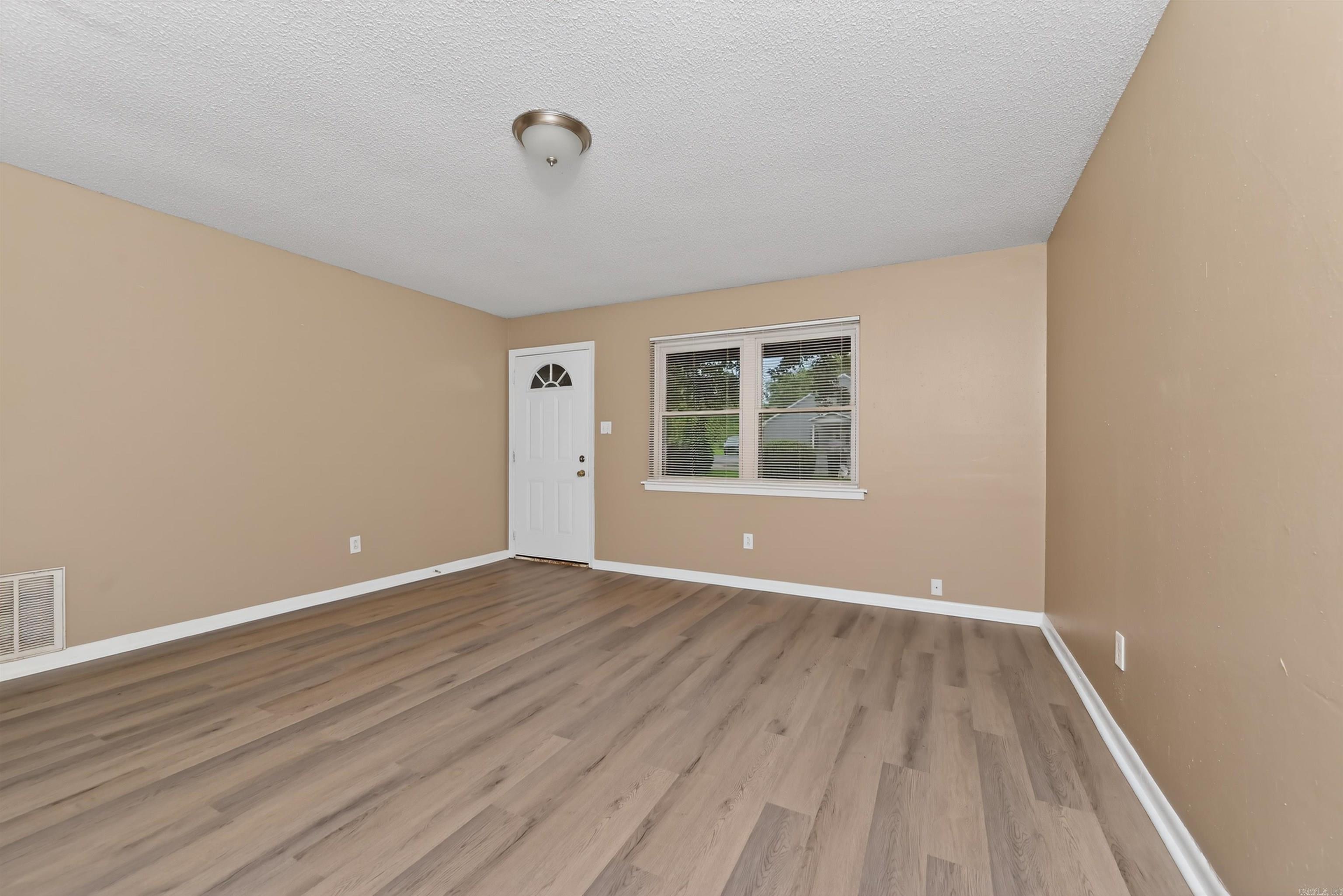 SMITH REPLAT - Residential