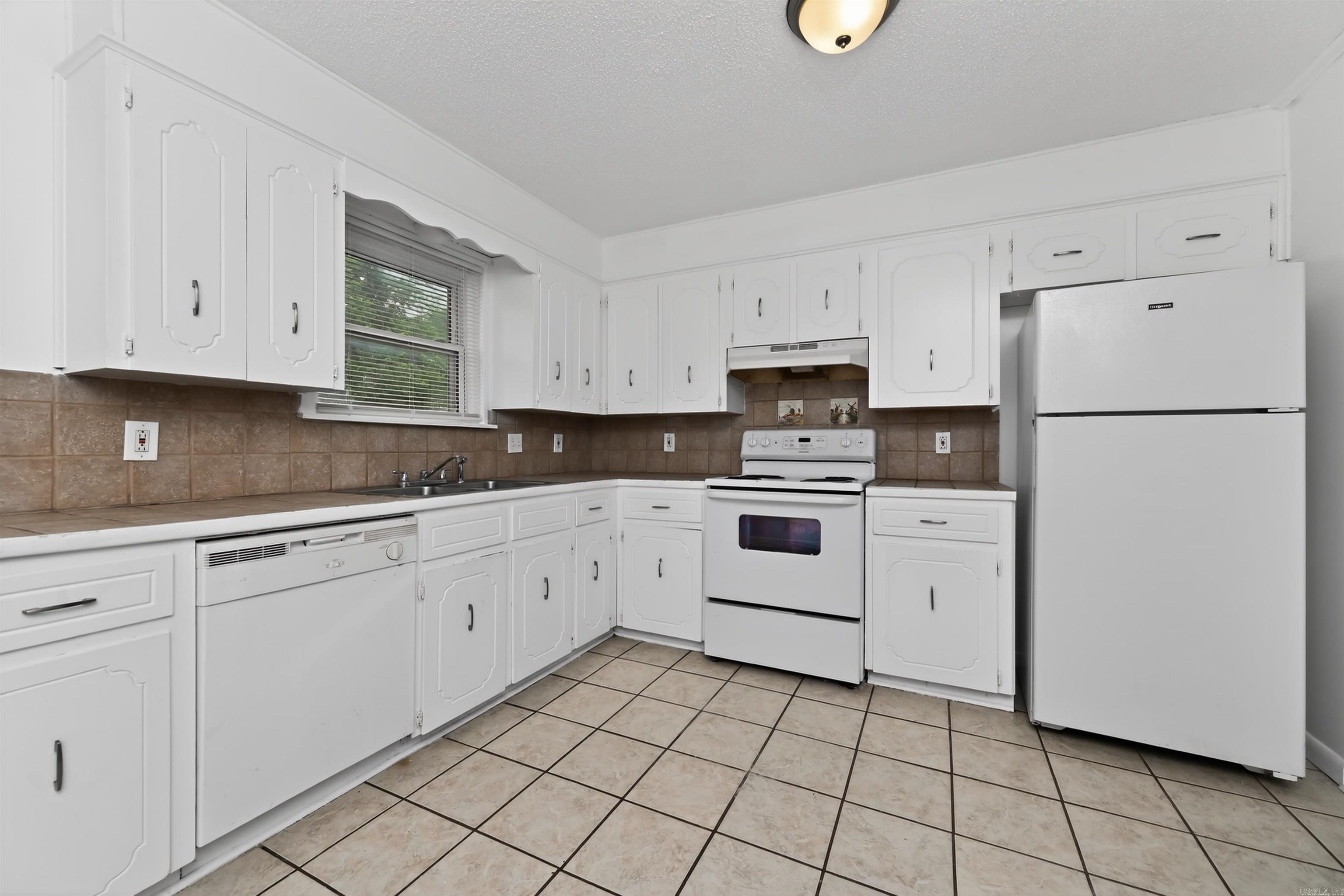 SMITH REPLAT - Residential