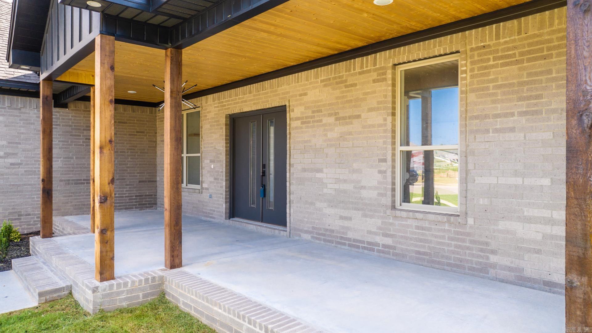 MOUNT TABOR ESTATES - Residential