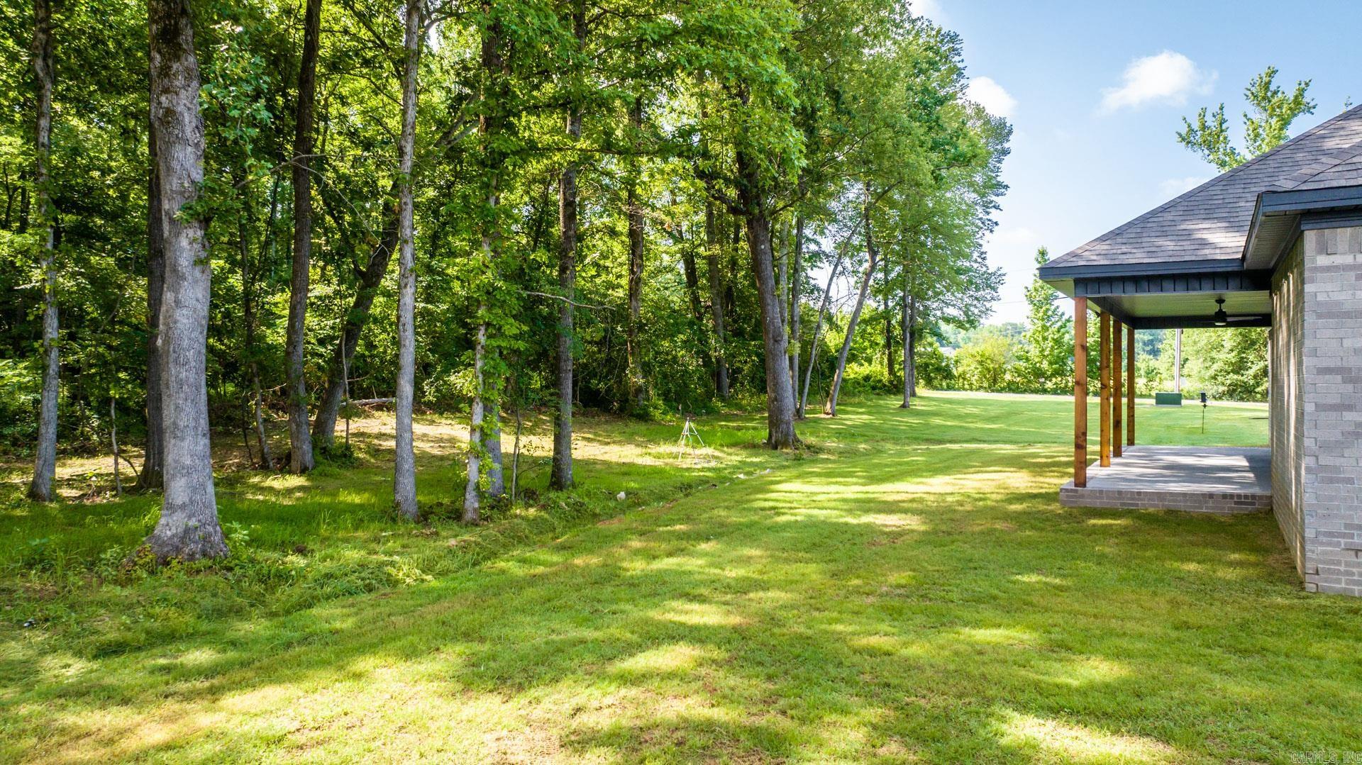 MOUNT TABOR ESTATES - Residential