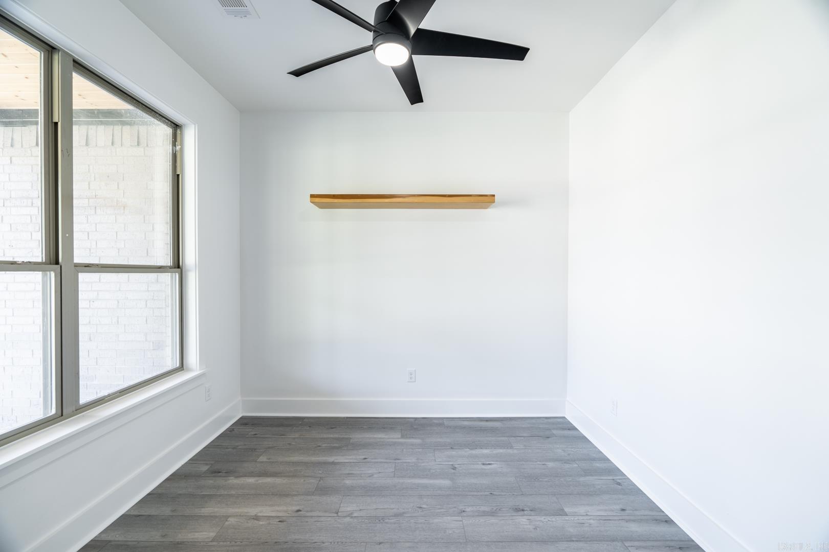 MOUNT TABOR ESTATES - Residential