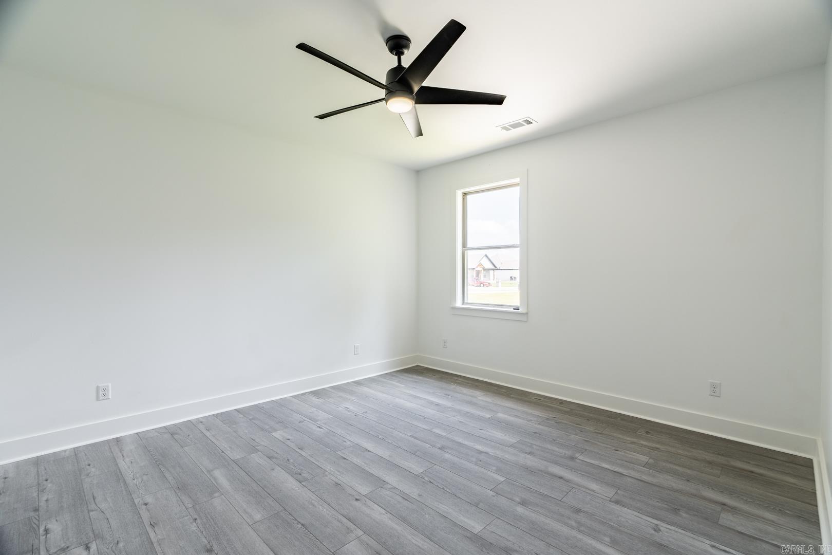 MOUNT TABOR ESTATES - Residential