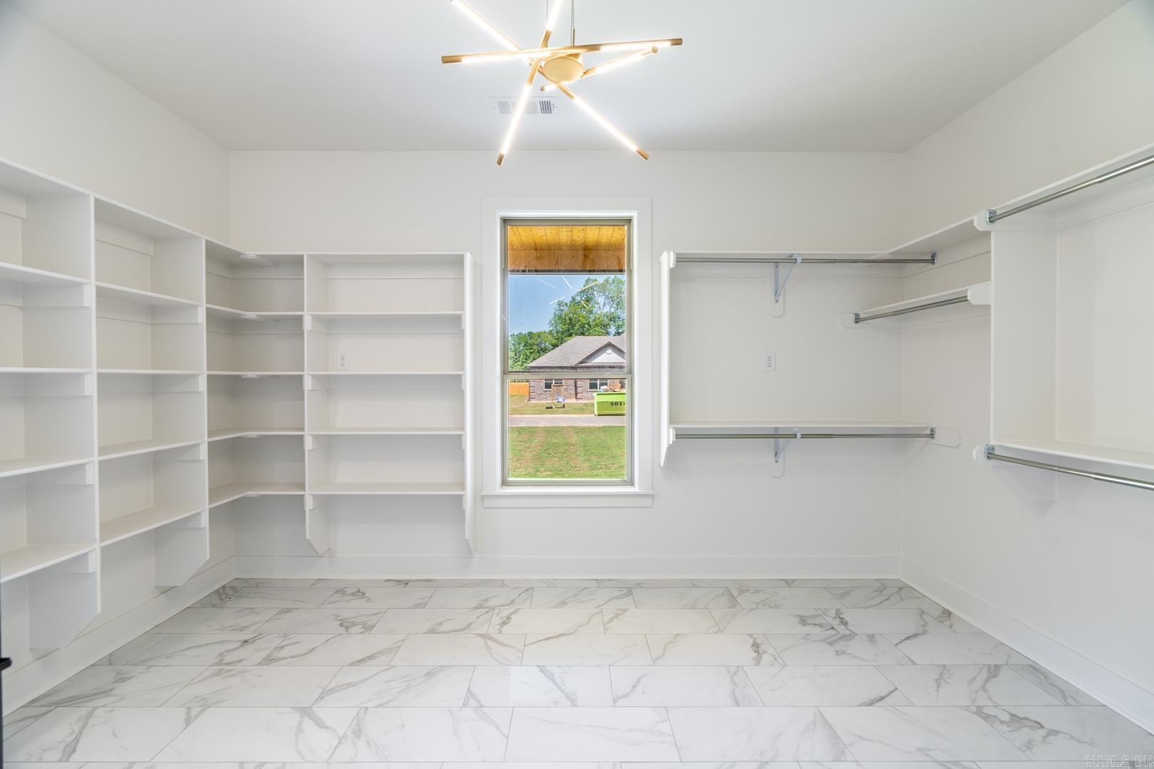 MOUNT TABOR ESTATES - Residential