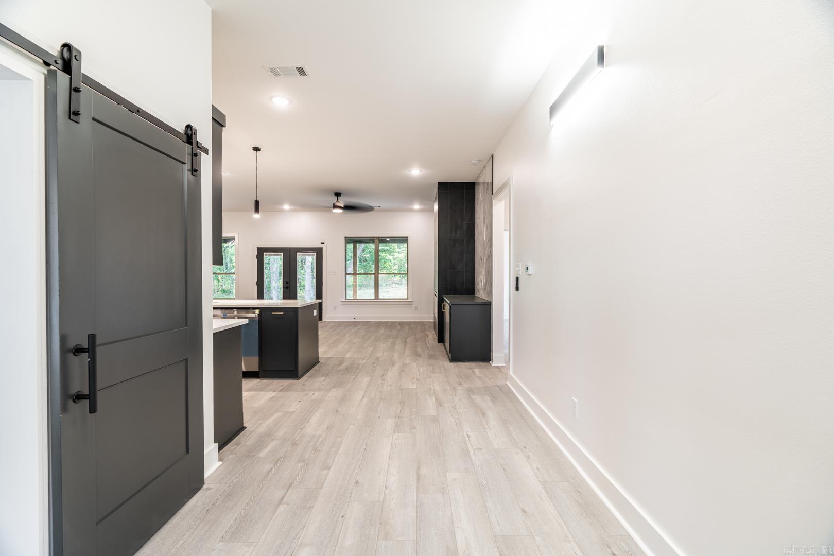 MOUNT TABOR ESTATES - Residential