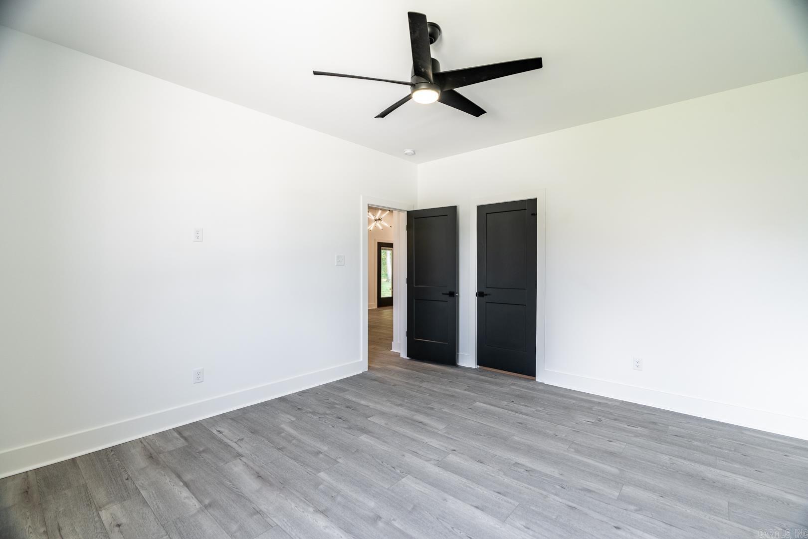 MOUNT TABOR ESTATES - Residential