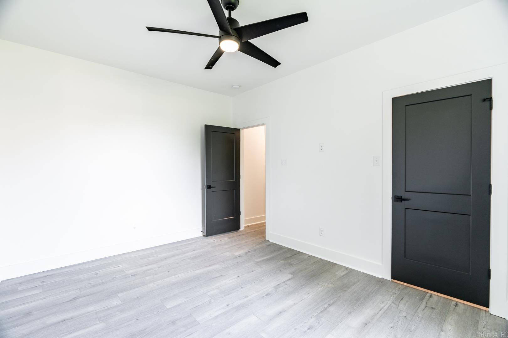 MOUNT TABOR ESTATES - Residential