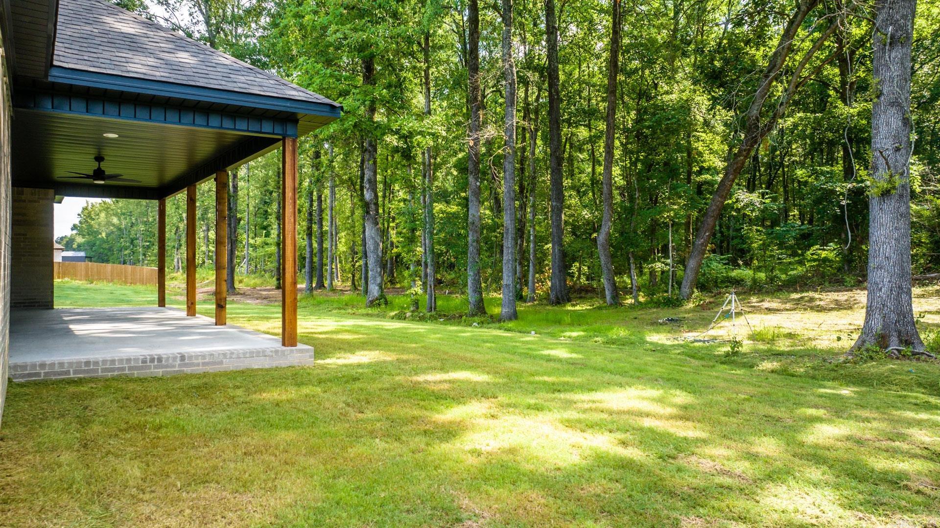 MOUNT TABOR ESTATES - Residential