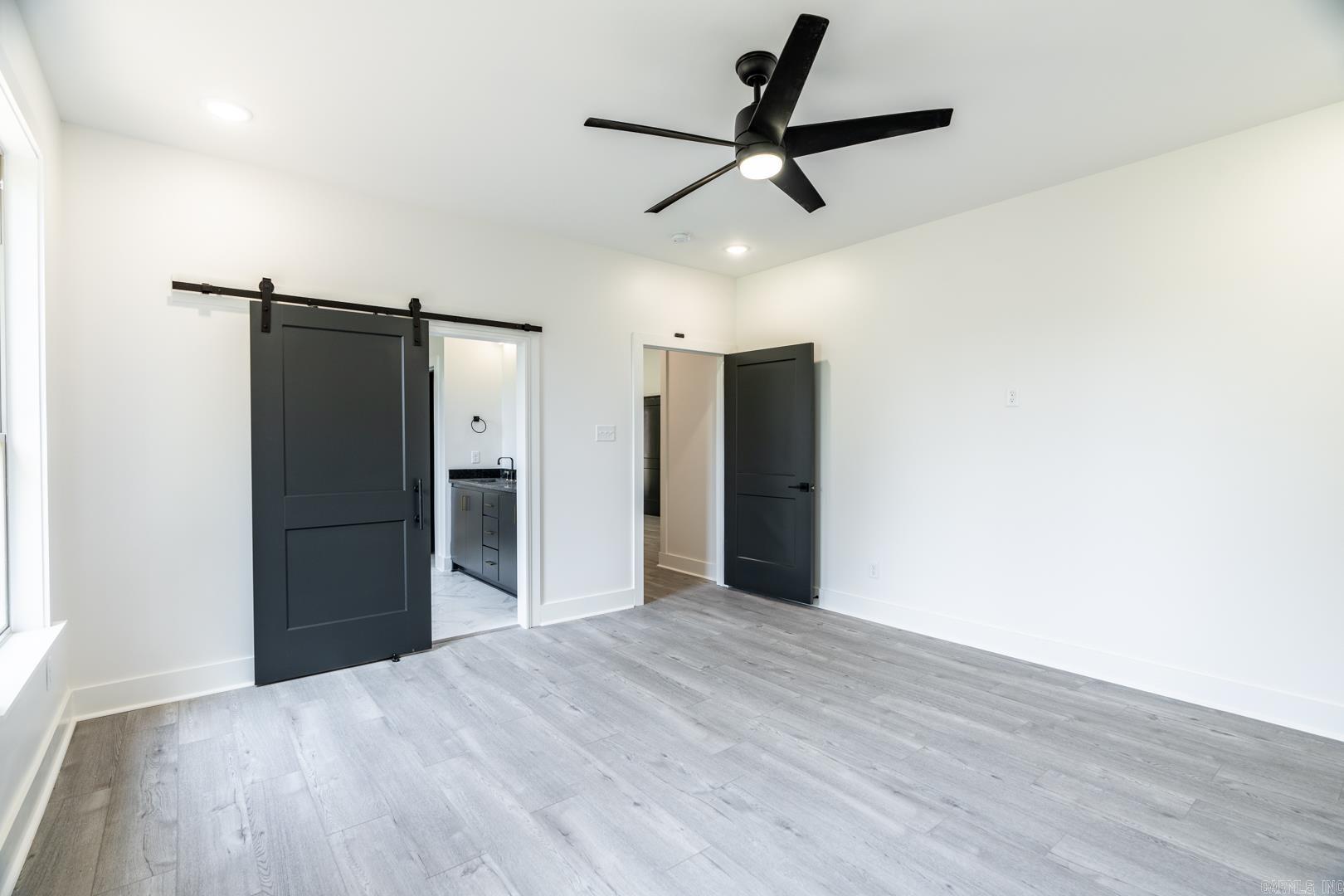 MOUNT TABOR ESTATES - Residential