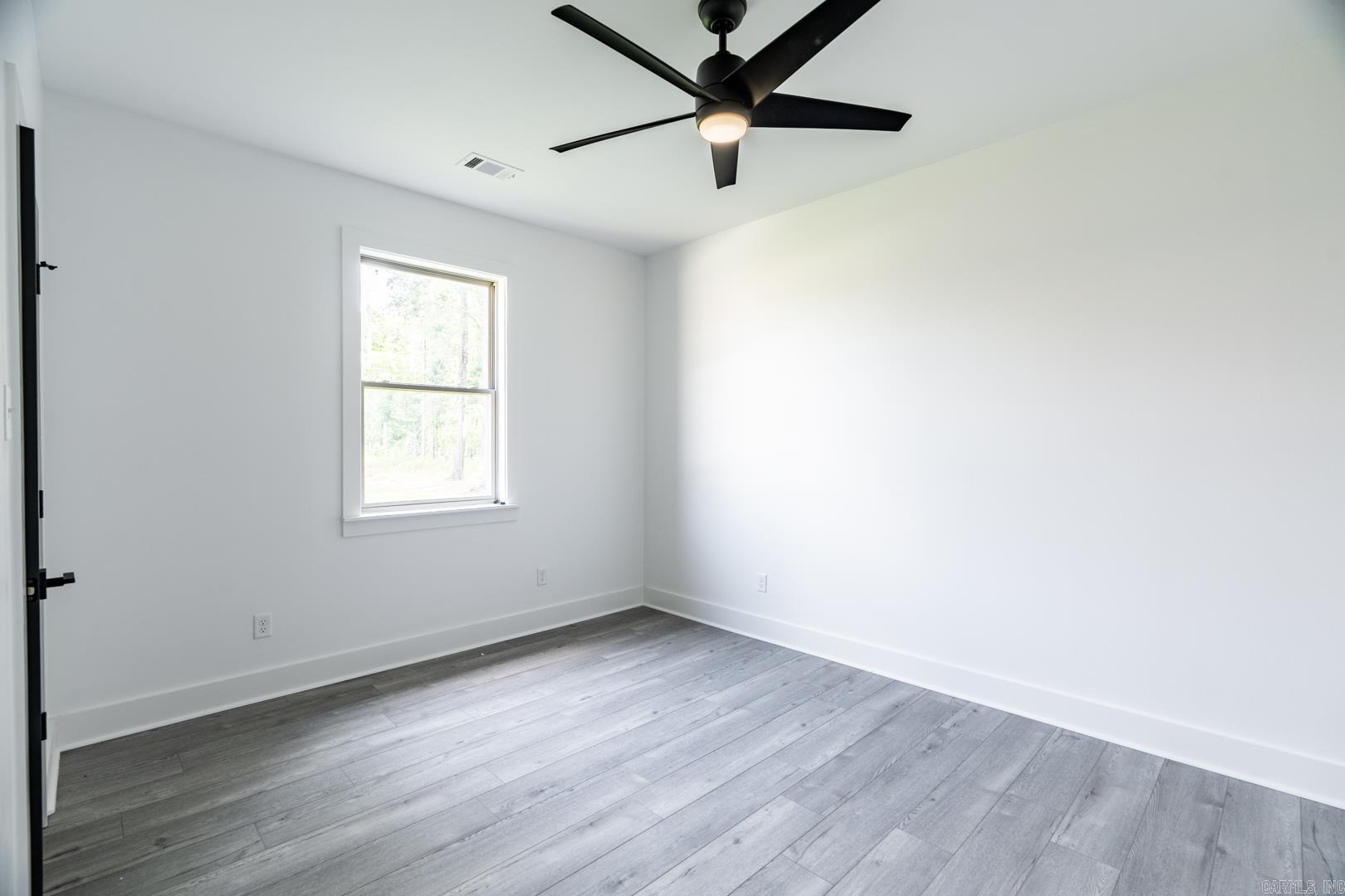 MOUNT TABOR ESTATES - Residential