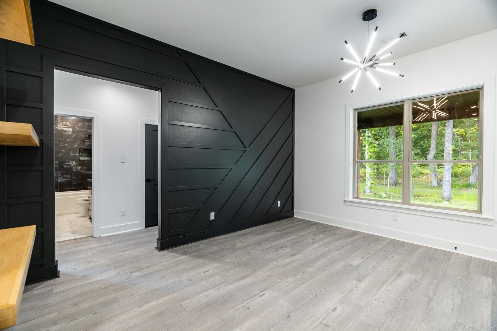 MOUNT TABOR ESTATES - Residential