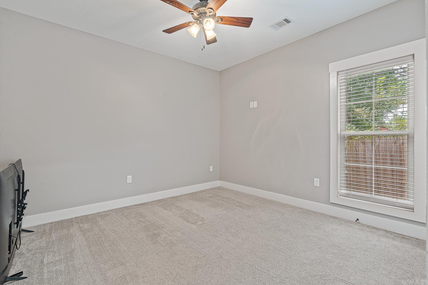 Friendly Hope Crossings - Residential