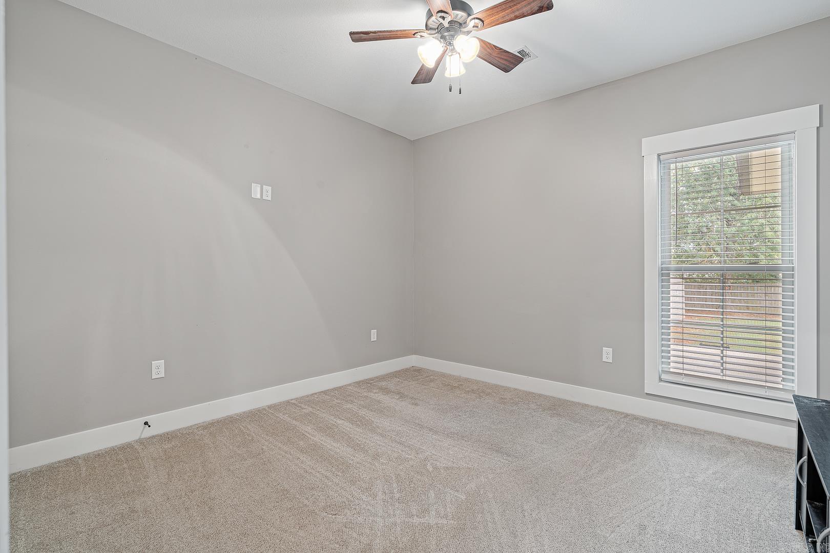 Friendly Hope Crossings - Residential