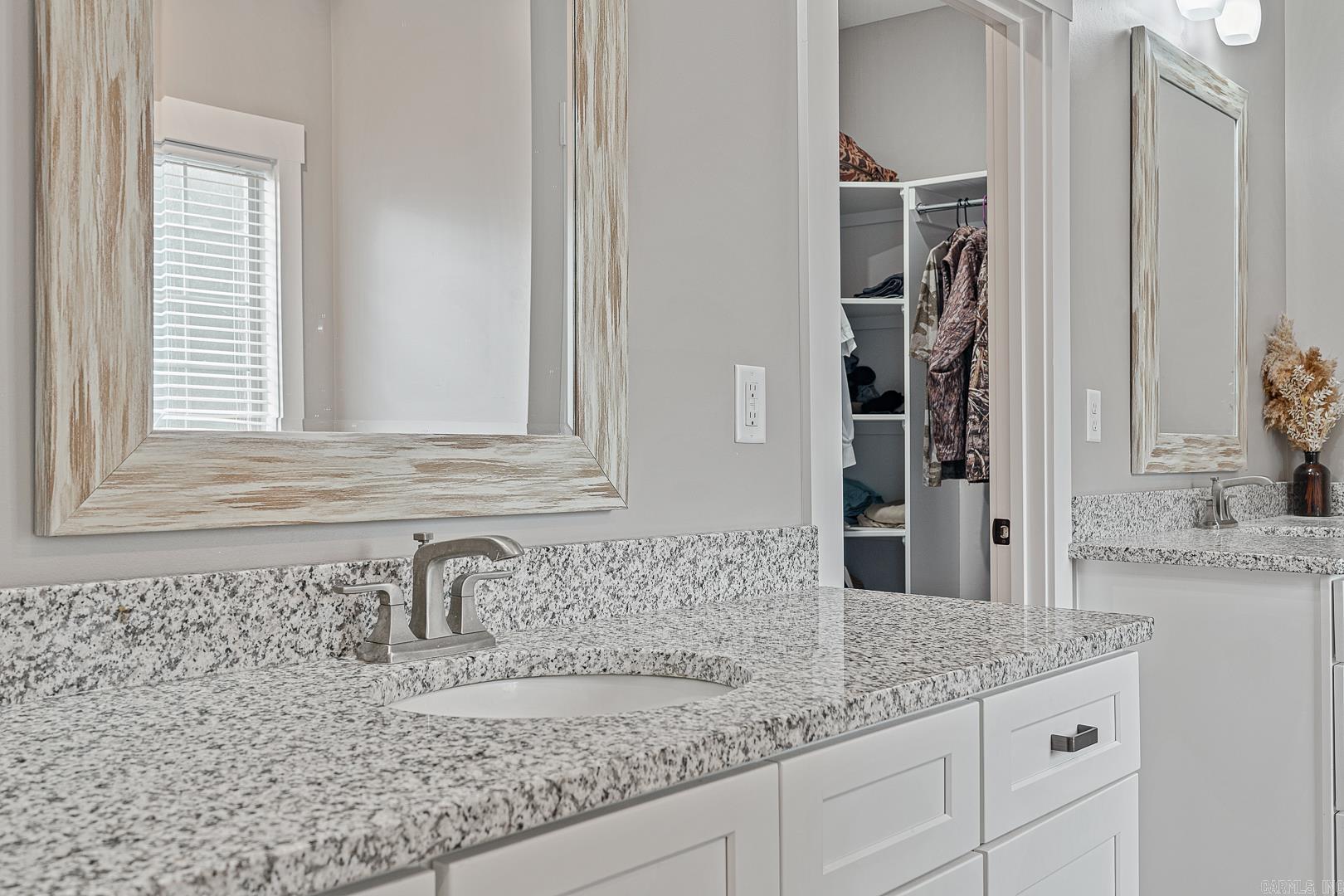 Friendly Hope Crossings - Residential