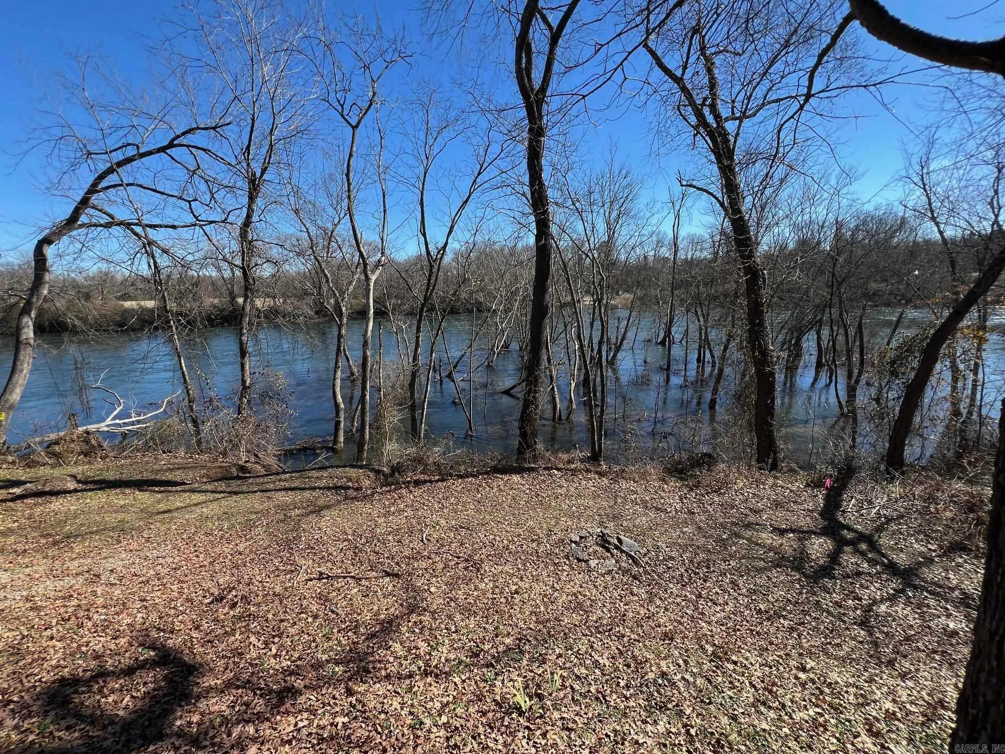 WINKLEY CROSSING - Residential