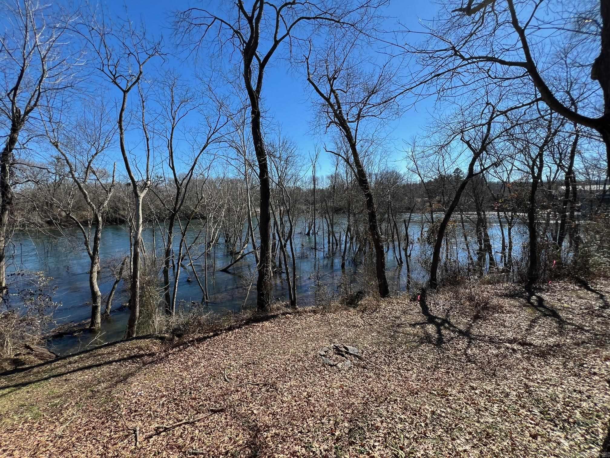 WINKLEY CROSSING - Residential