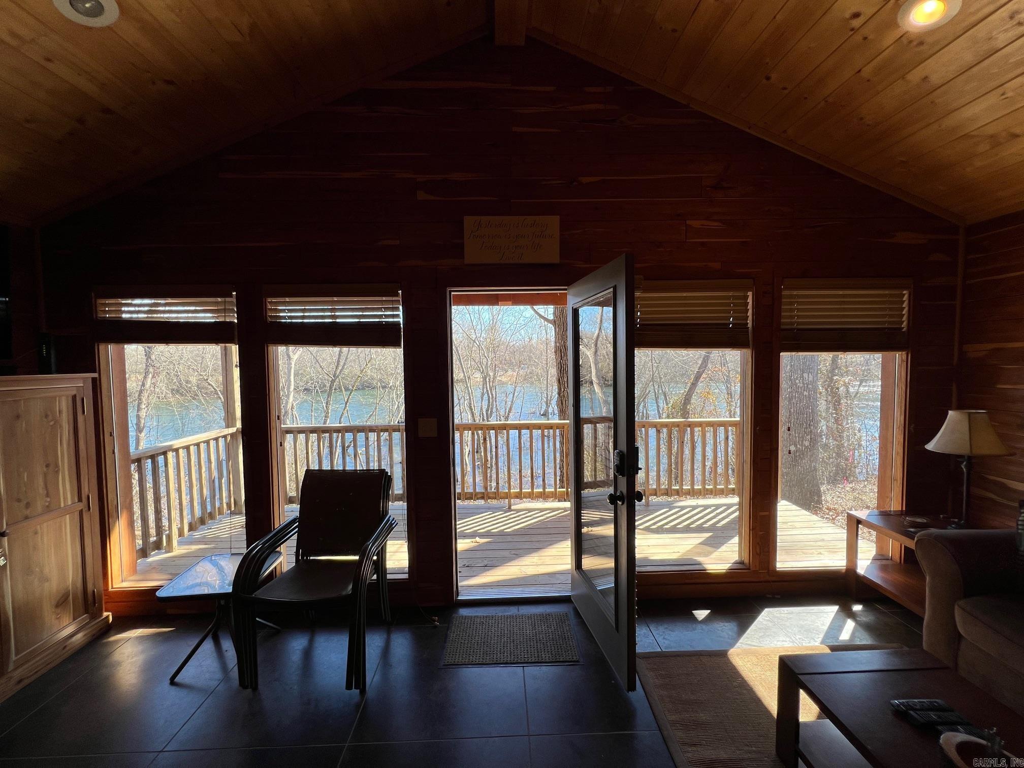 WINKLEY CROSSING - Residential