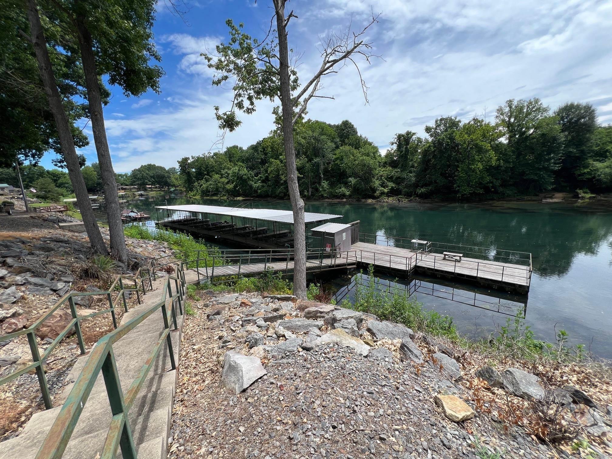 WINKLEY CROSSING - Residential