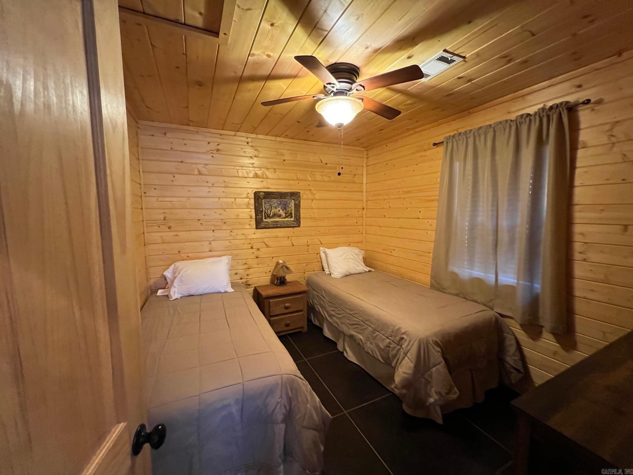 WINKLEY CROSSING - Residential