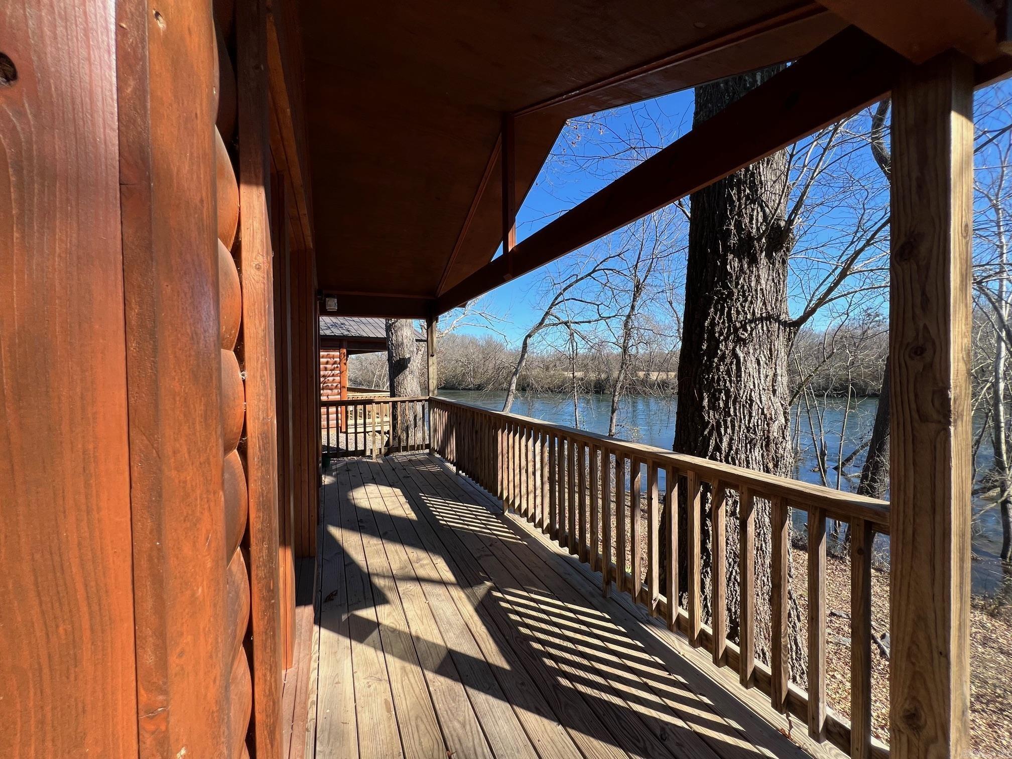 WINKLEY CROSSING - Residential