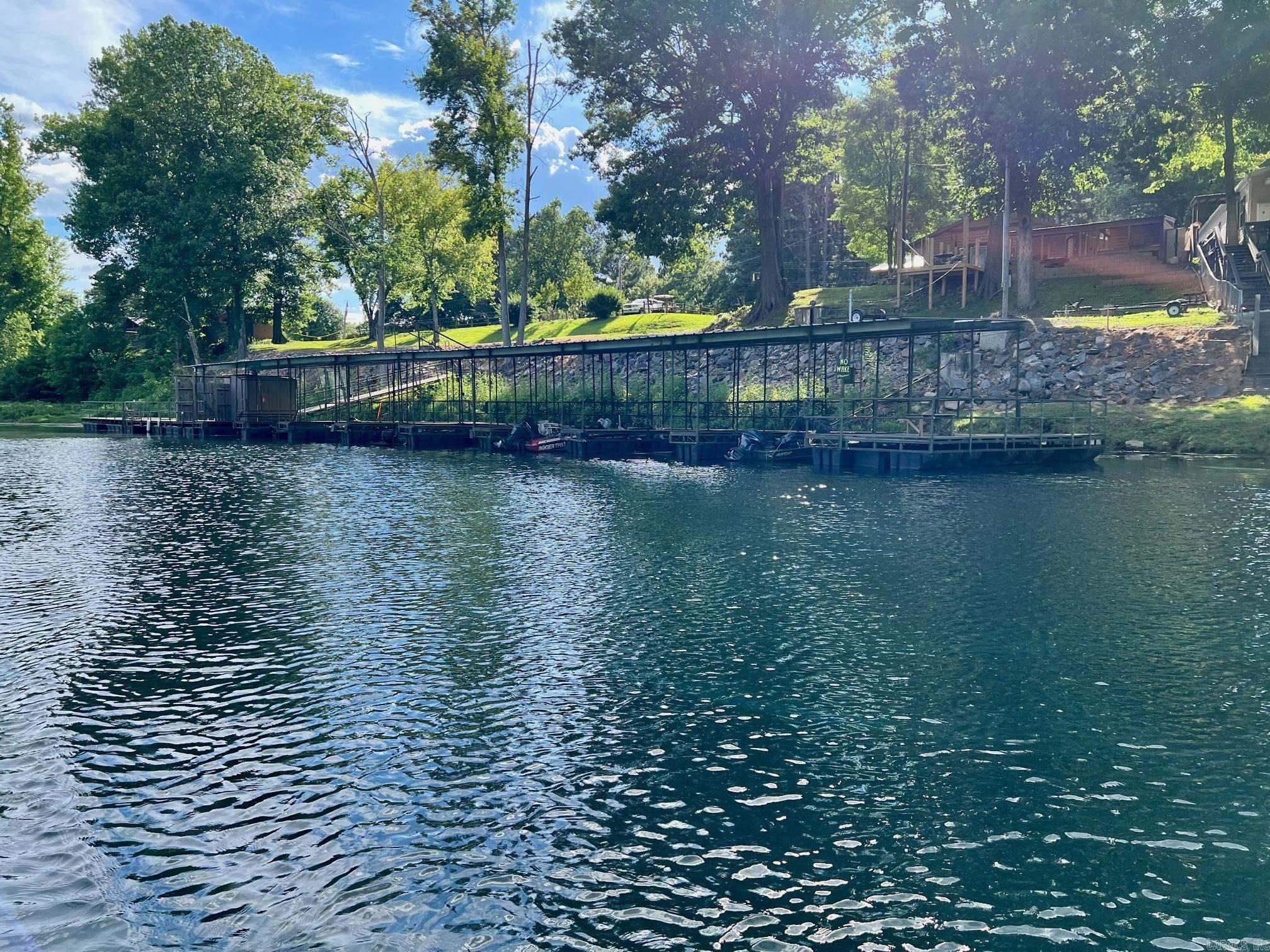 WINKLEY CROSSING - Residential