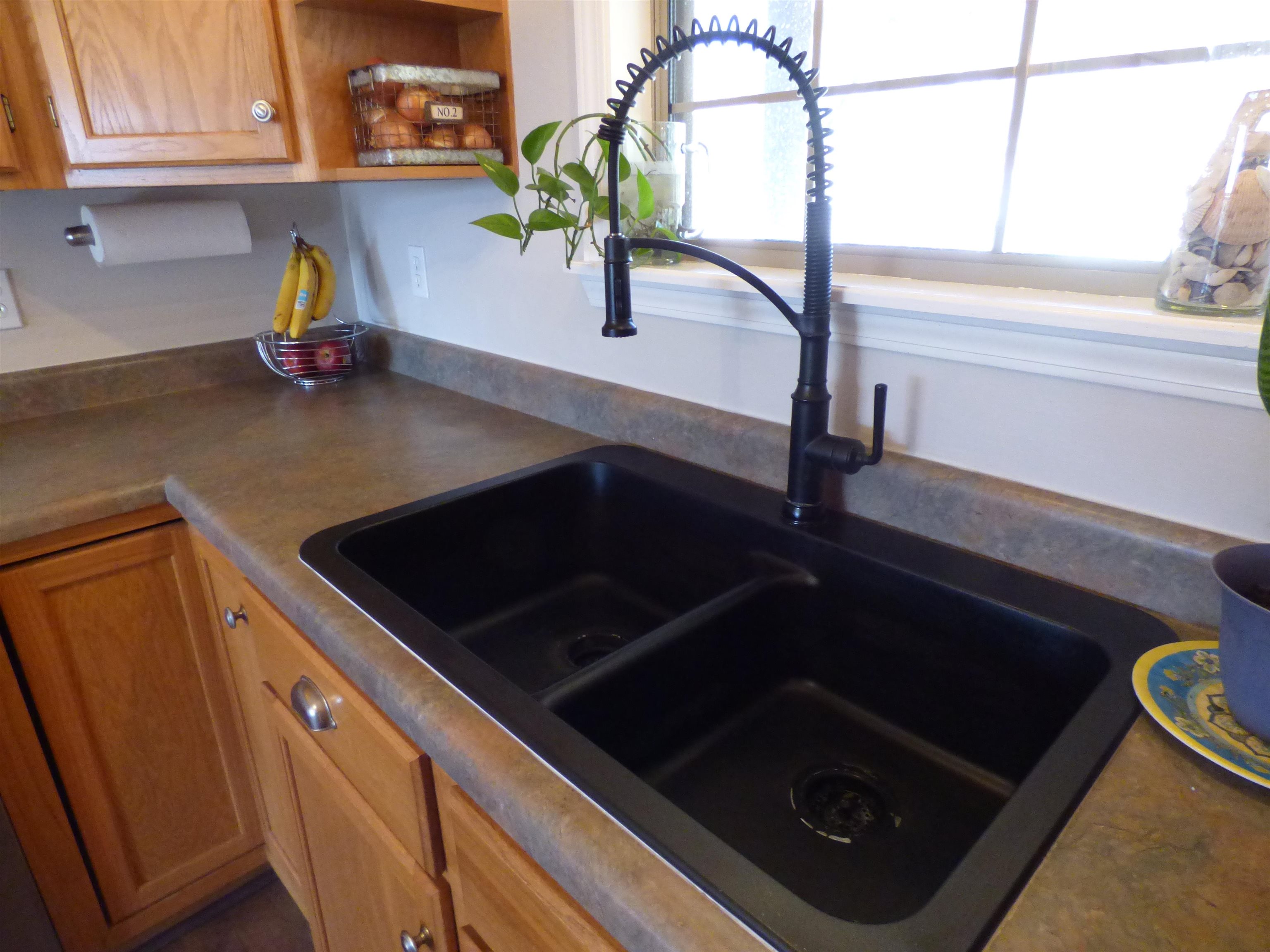 BUFORD ESTATES - Residential